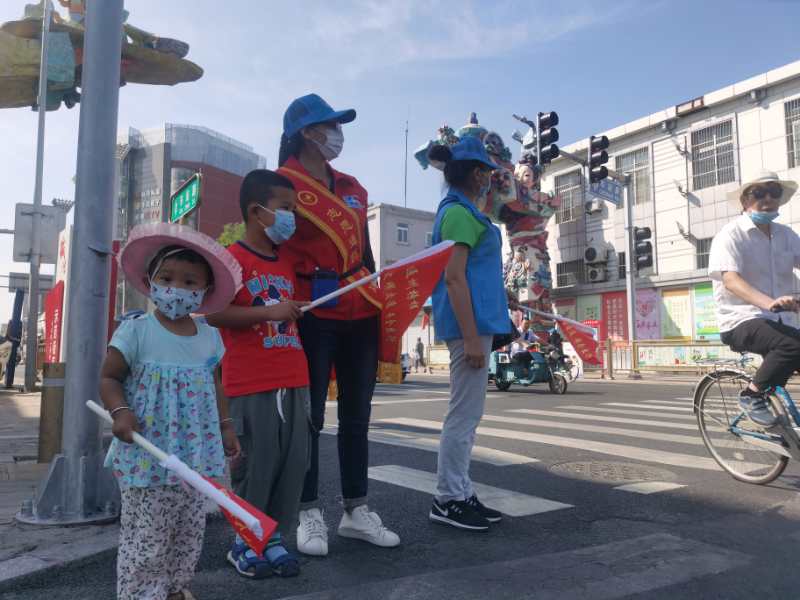 <strong>看日本女人操逼</strong>